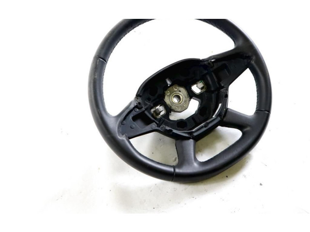 Volant Dacia Sandero III 2023 484004420R  