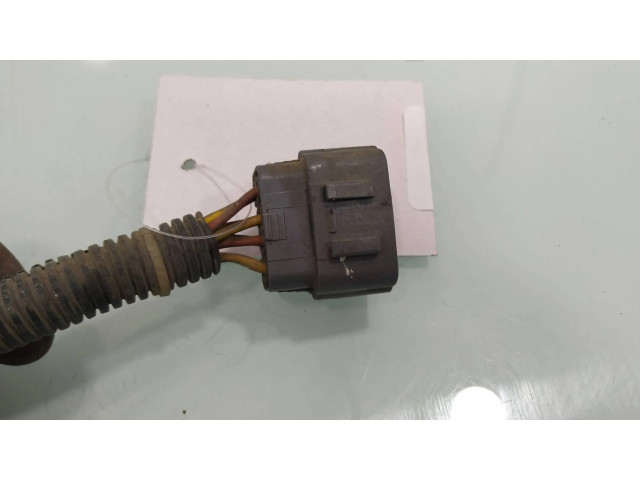 Jednotka ABS GA2G437A0   Ford Probe 1993