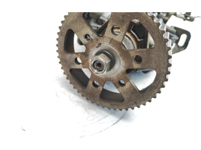 Vstřikovací čerpadlo 1046480223, 47480223   Mazda B series UF    R2 