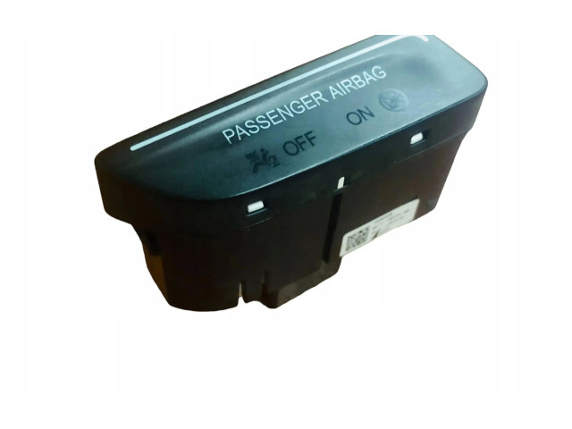 Дисплей    AV1T-14B41S-AB   Ford B-MAX