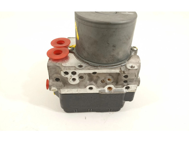 Jednotka ABS 476604GC1A, 1330002350   Infiniti Q50 2014