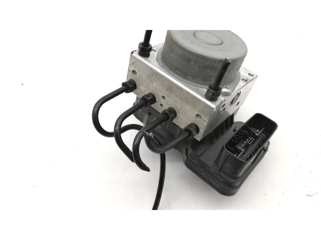 Jednotka ABS 8954112E30, 4451012600   Toyota Corolla E210 E21 2021