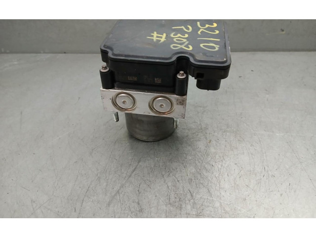 Jednotka ABS 9834286580, 0265956240   Peugeot 308 2020