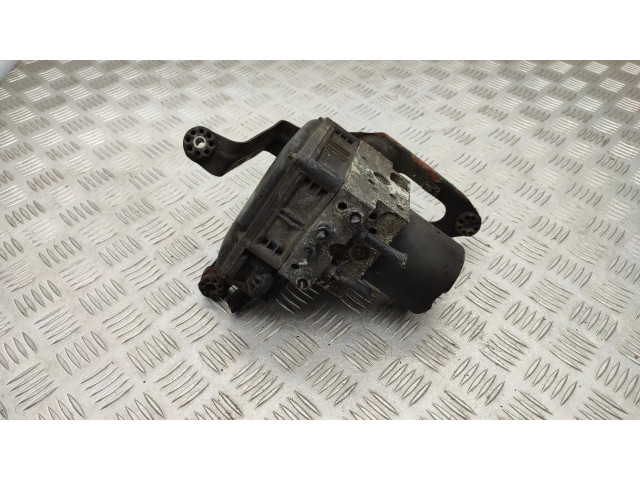 Jednotka ABS 3451679348802, 34516793488   BMW X6 E71 2011