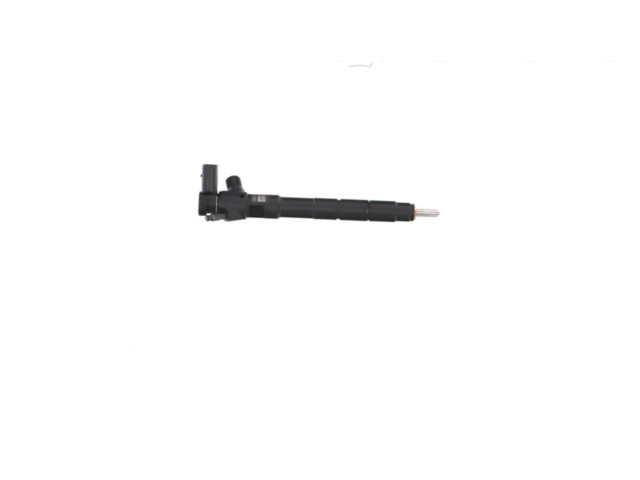 Vstřikovač 28543147, 28543147   Volkswagen Transporter - Caravelle T6     