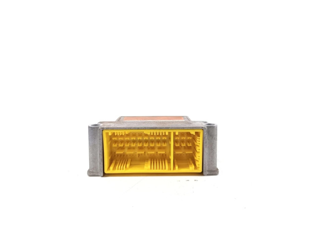 Блок подушек безопасности A9064461442   Mercedes-Benz Vito Viano W639