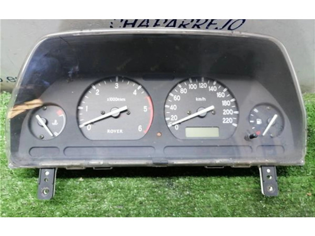 Дисплей    RG20549, AR0038012   Rover 25