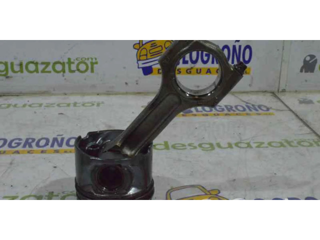 Ojnice  11247805254    BMW 5 E39  3.0