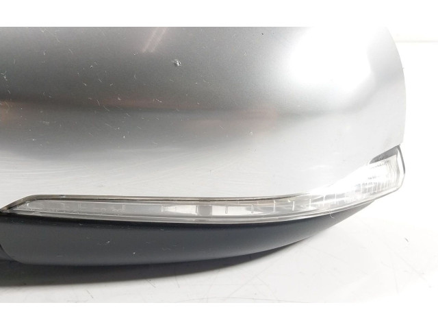 Zpětné zrcátko  Volvo V60 2014  31402598, 31371153  