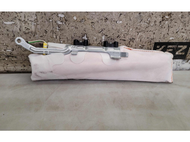 Подушка безопасности в сиденье 5H0880241P, 5H0880241P   Volkswagen ID.3
