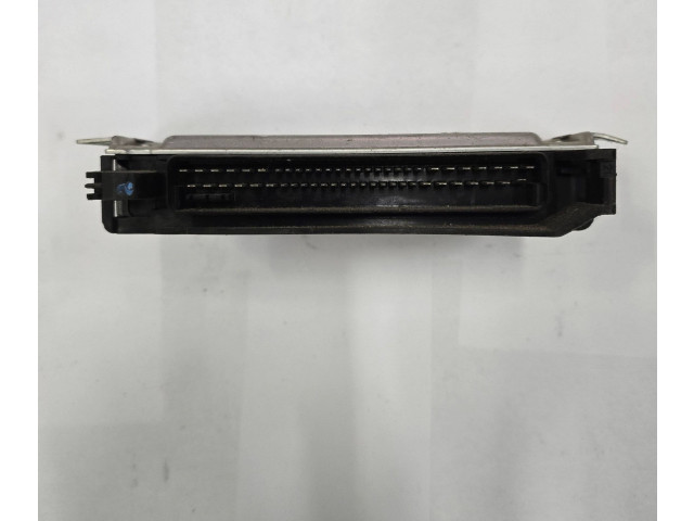 Блок управления АБС 478502N311, 8670986   Nissan Almera