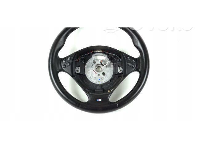 Volant BMW 5 E39 2000 22291029  