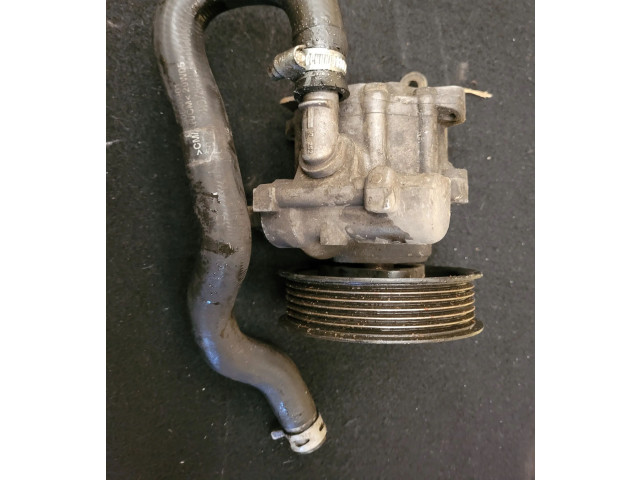 Vstřikovací čerpadlo 9655444580   Peugeot 607     