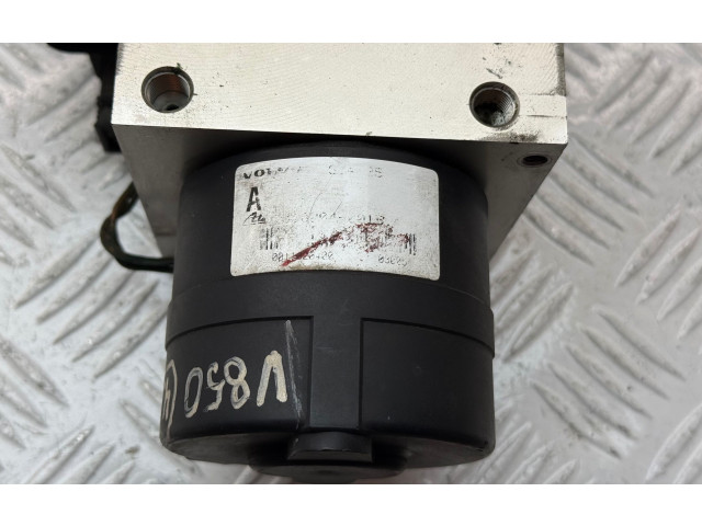 Jednotka ABS 9140773, 10094604003   Volvo 850 1997