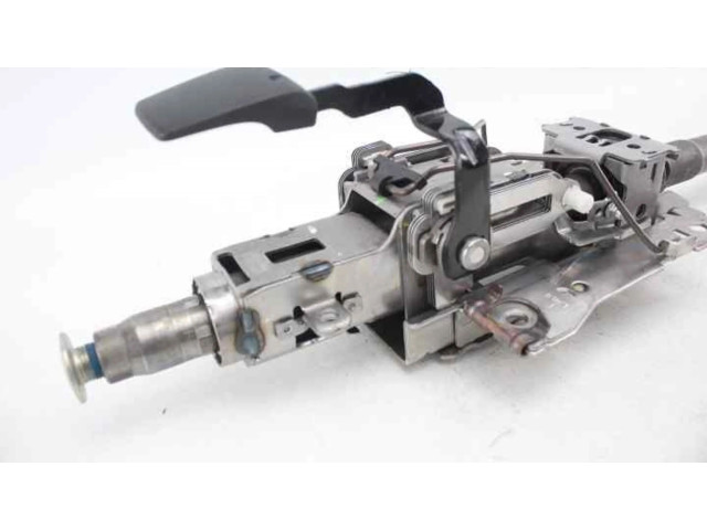    Рулевая рейка 1T1419502M   Volkswagen Touran II 2010 - 2016 года