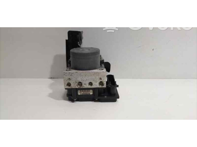 Jednotka ABS 47660AX600, 82863   Nissan Micra C+C 2004