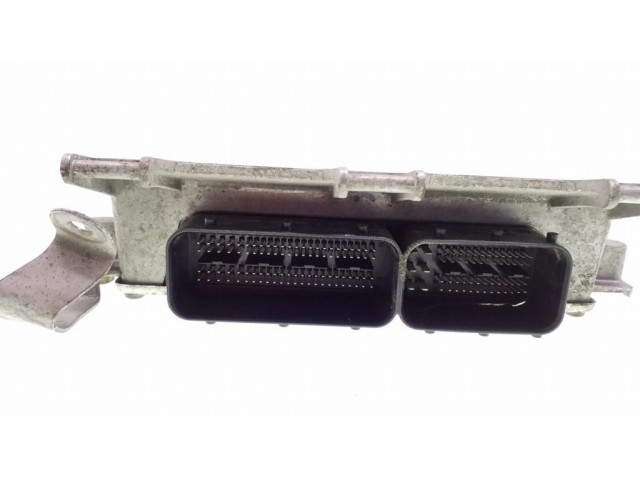 Řídící jednotka A2661531791, A0044463440   Mercedes-Benz B W245 2009