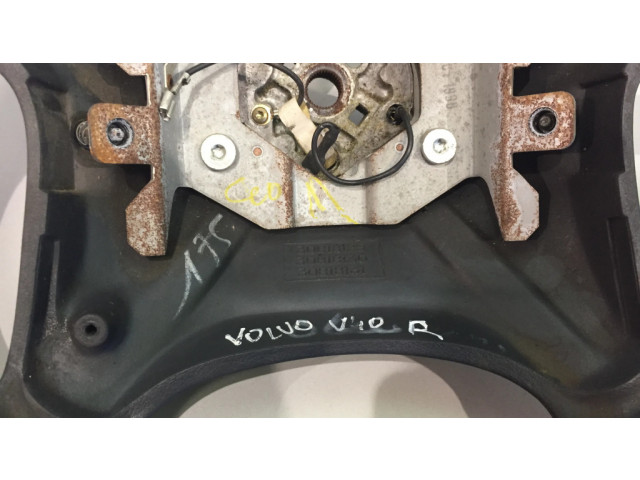 Volant Volvo S40, V40 1999 308181129, 30818130  
