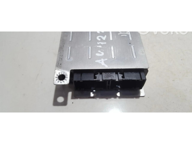 Блок подушек безопасности 46766384   Fiat Punto (188)