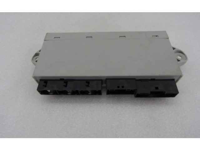 Блок комфорта 61356922263, 6015004008   BMW 7 E65 E66   