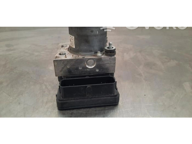 Jednotka ABS 9845052380   Peugeot Partner III 2021