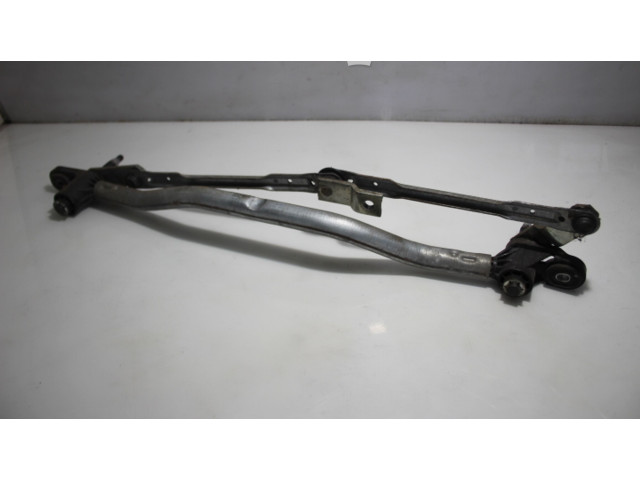 Zpětné zrcátko  Alfa Romeo Giulietta 2010  3397021178  