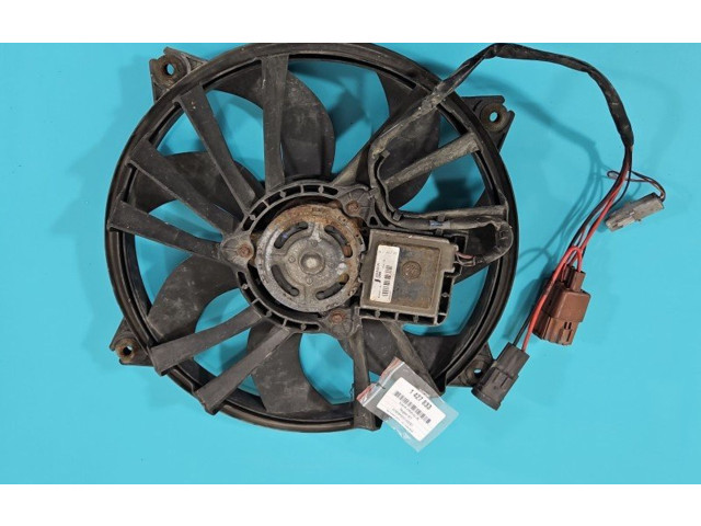 Volant Peugeot 407 2004 9400027-09, IMPRK1427833  