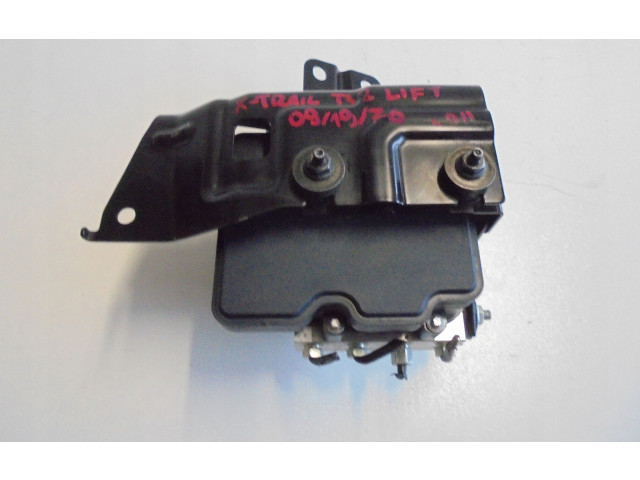 Jednotka ABS 476604CC1A   Nissan X-Trail T32 2017