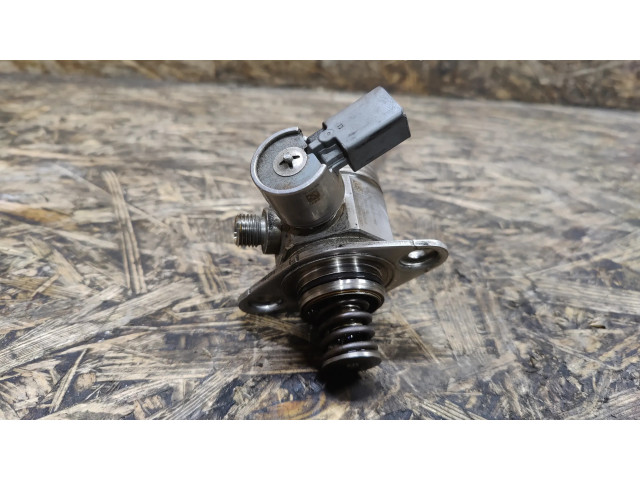 Vstřikovací čerpadlo 759535001   BMW 7 F01 F02 F03 F04  pro benzínový motor 4.4  