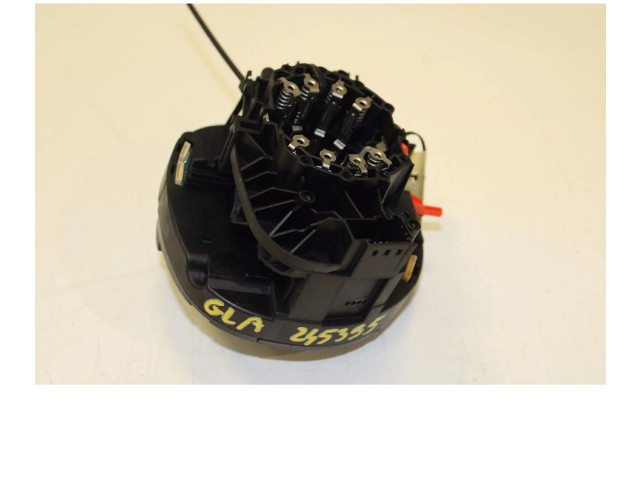 Подрулевой шлейф SRS 415466   Mercedes-Benz GLA W156