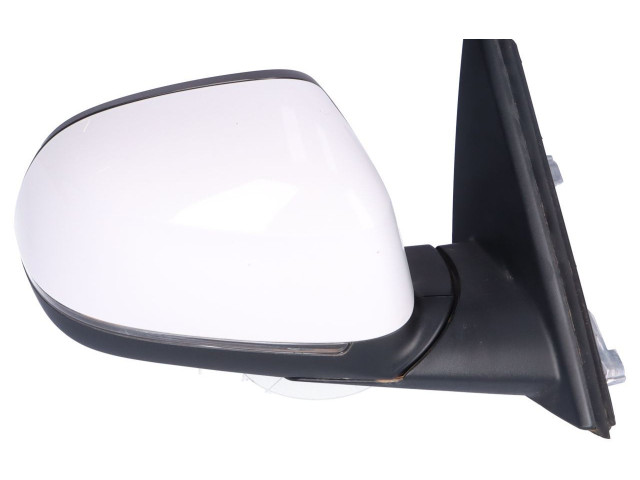 Zpětné zrcátko  BMW X4 G02 2021  8738378  