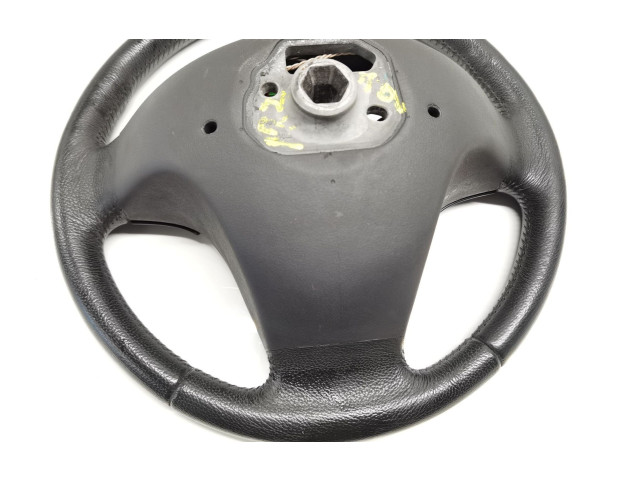 Volant Volvo S40 2006 30723664, PV55160060  