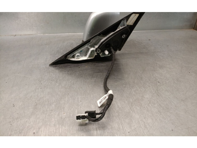 Zpětné zrcátko  Mercedes-Benz E A207 2012  A2128102276, A2128102276  