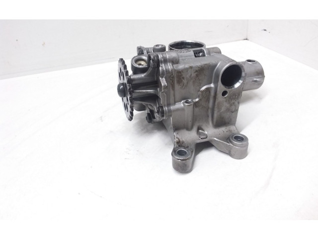 Čerpadlo oleje 16804702   Volvo XC60   D5244t17
