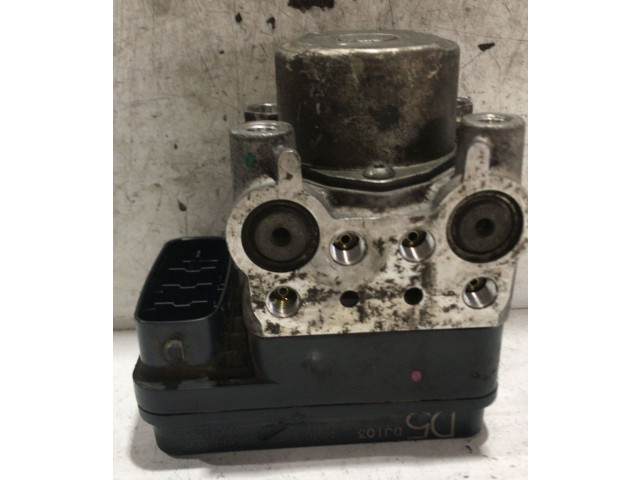 Jednotka ABS 89540-B4020, 89540-B4020   Daihatsu Terios 2008