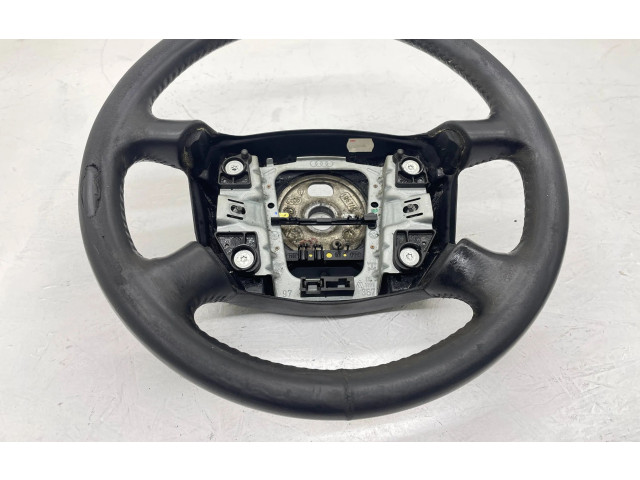 Volant Audi A6 S6 C5 4B 2002 10671, 1191357  