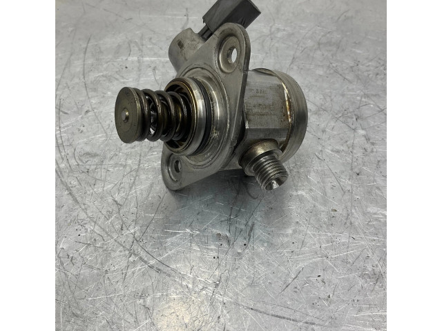 Vstřikovací čerpadlo 7595339   BMW 5 F10 F11  pro benzínový motor 4.4 N63B44 