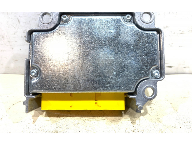 Блок подушек безопасности P8635A229, DDPPSCB   Mitsubishi Lancer VIII