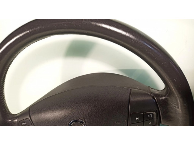 Volant Volvo V70 2008 SV55187001  