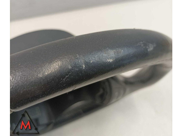 Руль 735331951, 735331952   Fiat Grande Punto
