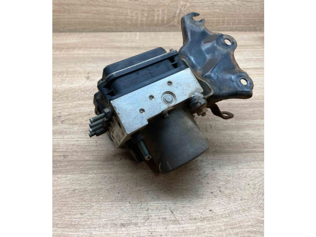 Блок АБС 4454005070, 0265235406   Toyota  Avensis T270  2009 - 2012 года