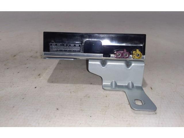 Блок управления 96510CV000   KIA EV6