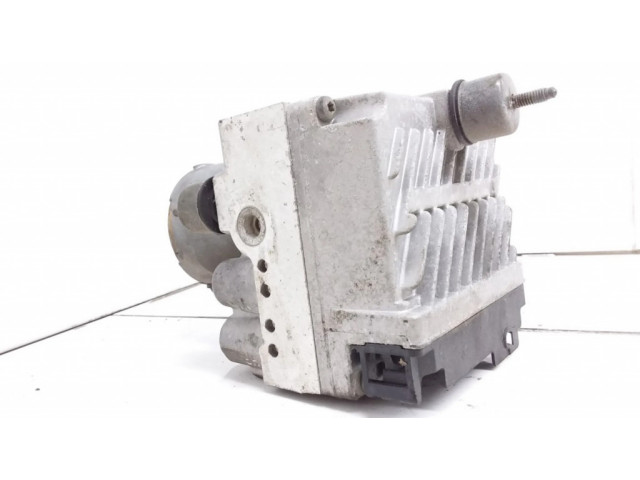 Jednotka ABS 0265216003, 0273004093   Peugeot 406 1996