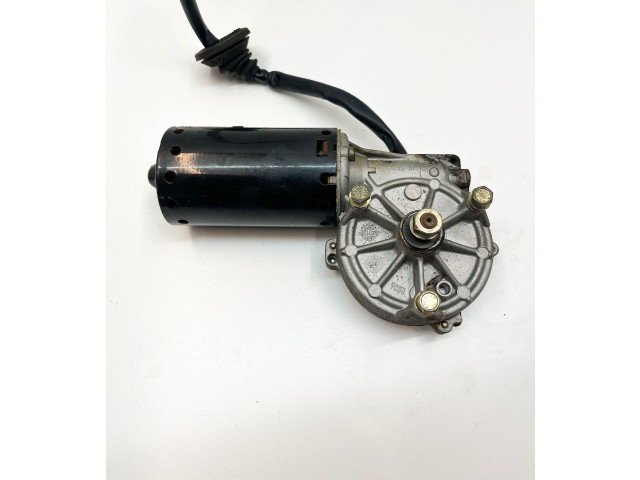 Моторчик дворников A0390241433, 0390241433    Mercedes-Benz SL R129