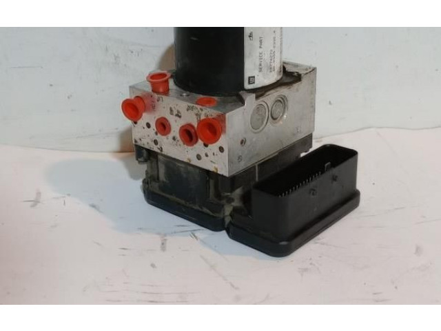 Jednotka ABS 00.0406-039C.5, 25.0613-3455.3   Opel Antara 2009