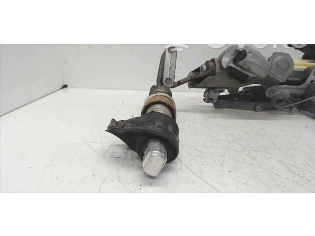 Volant Mercedes-Benz C W203  A2094601516  