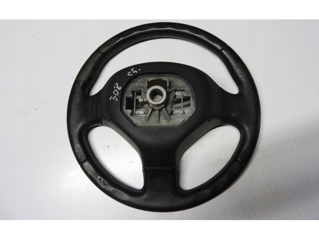 Volant Peugeot 308 2013 96598451ZD  