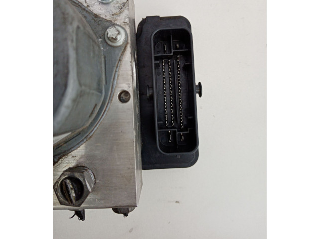 Jednotka ABS 9816073880, 9816071180   Peugeot 308 2016