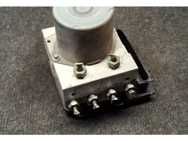 Jednotka ABS A0064310812, 0265235225   Mercedes-enz B W245 2007