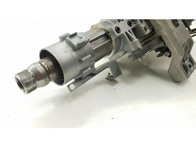    Рулевая рейка PP211462143, PP050460151Q3   Chrysler 300 - 300C 2005-2010 года